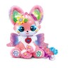 
      Magical Makeover Fairy Fox
     - view 1